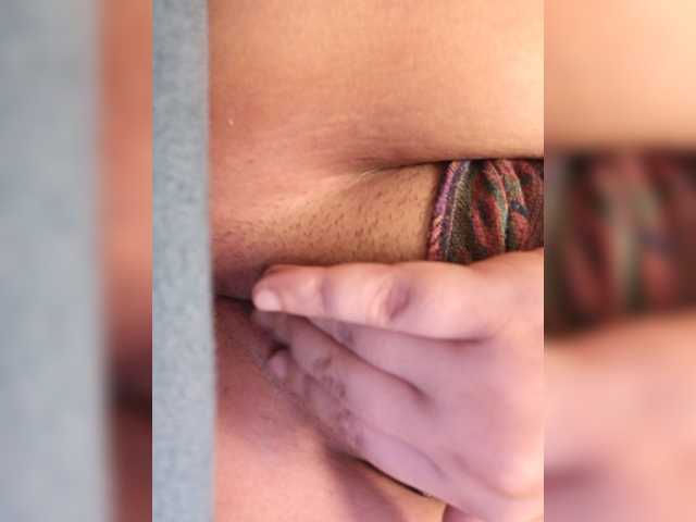 secretexclusive live cam on BongaCams