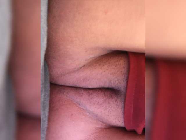 secretexclusive