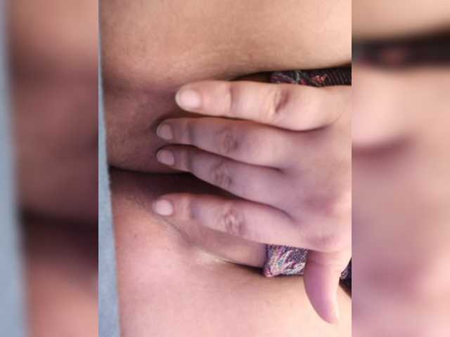 secretexclusive live cam on BongaCams