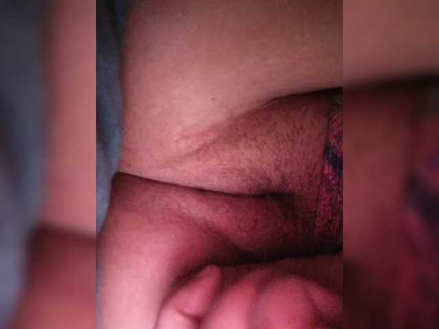ExclusiveVIRGIN