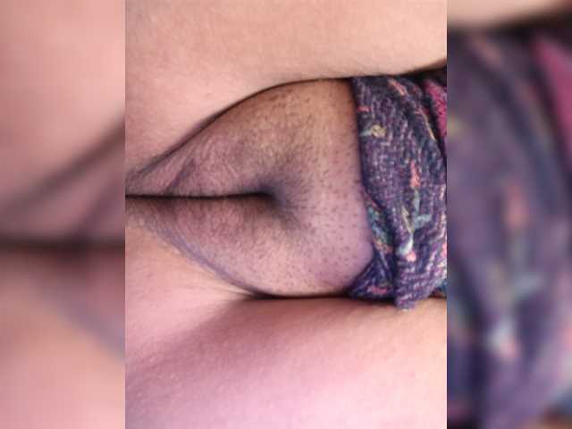 secretexclusive live cam on BongaCams