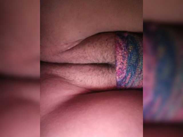 secretexclusive live cam on BongaCams
