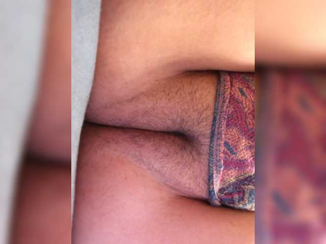 secretexclusive live cam on BongaCams