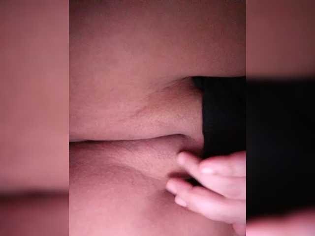 Preview of exclusivevirgin