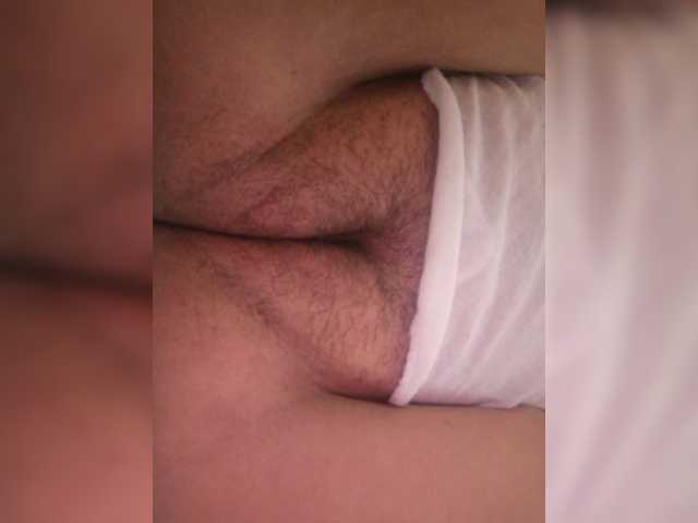 secretexclusive live cam on BongaCams