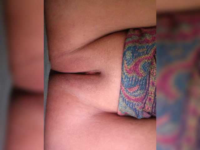 secretexclusive