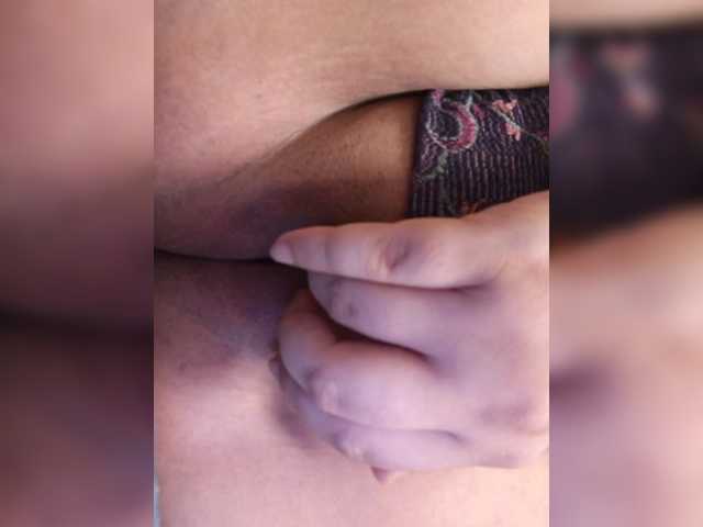 ExclusiveVIRGIN
