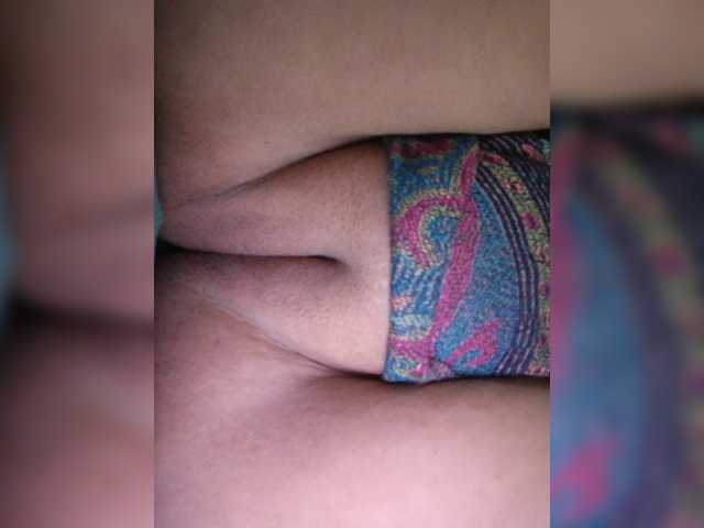 secretexclusive
