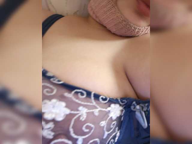 ExclusiveVIRGIN
