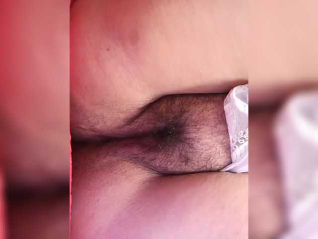 secretexclusive's BongaCams show and profile