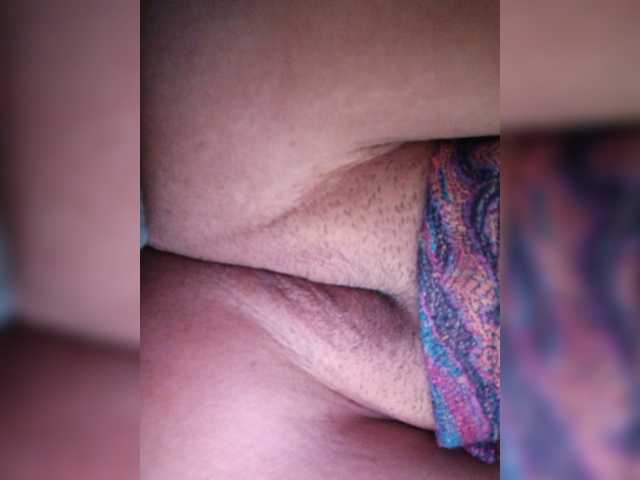 secretexclusive live cam on BongaCams