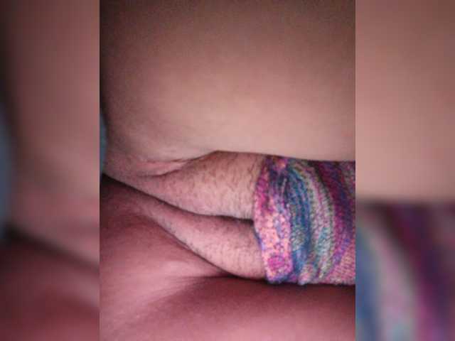 secretexclusive live cam on BongaCams