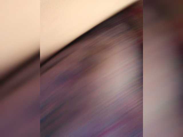 secretexclusive live cam on BongaCams