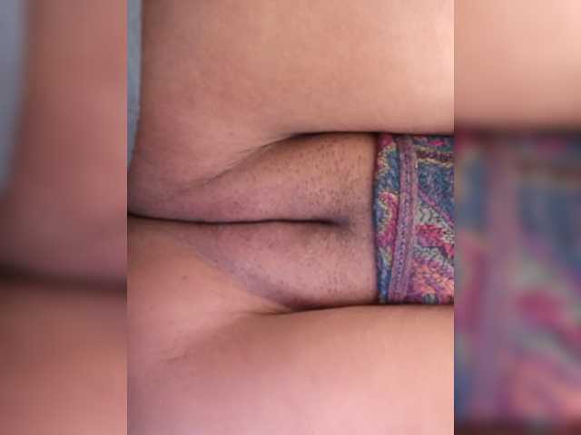 ExclusiveVIRGIN