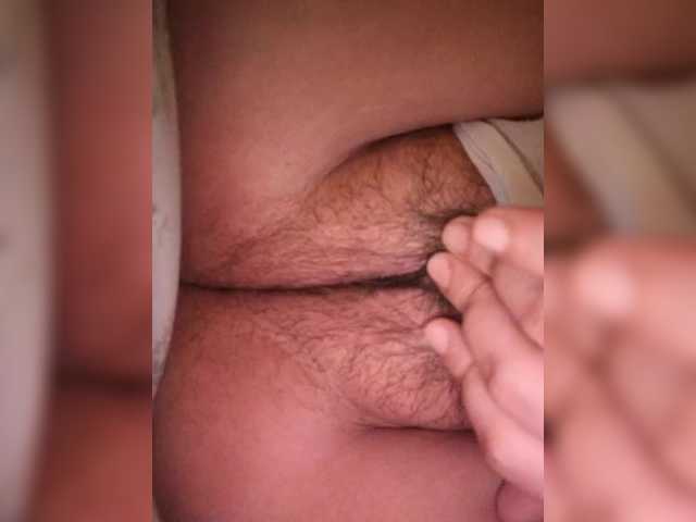 secretexclusive live cam on BongaCams