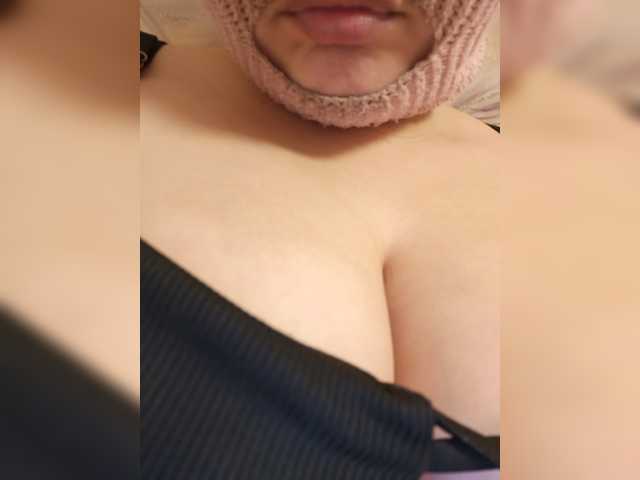 secretexclusive live cam on BongaCams