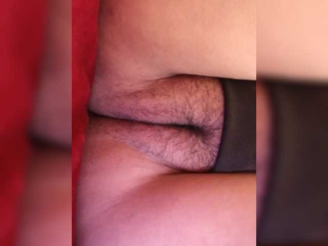 secretexclusive live cam on BongaCams