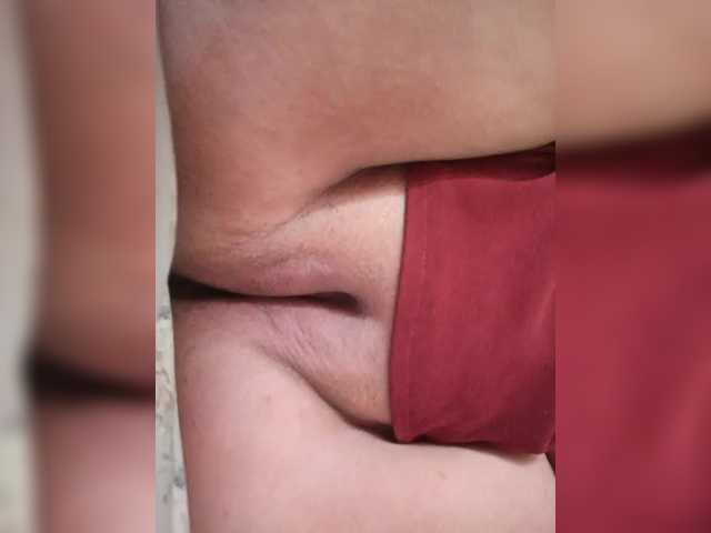 secretexclusive live cam on BongaCams