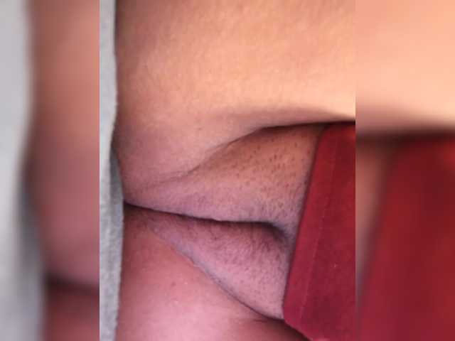 secretexclusive live cam on BongaCams