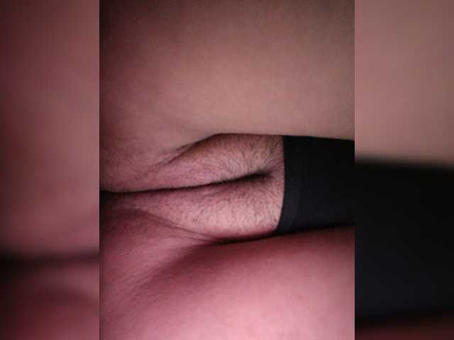 secretexclusive live cam on BongaCams