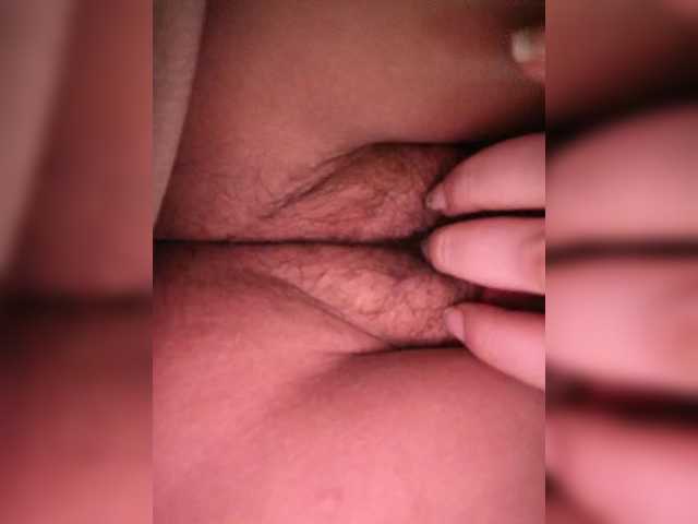secretexclusive