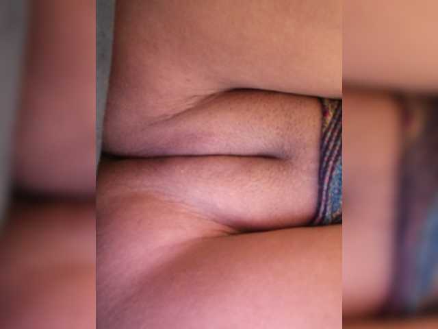 secretexclusive live cam on BongaCams