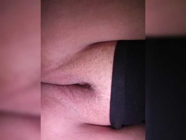 secretexclusive, en vivo ahora en BongaCams