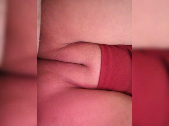 secretexclusive