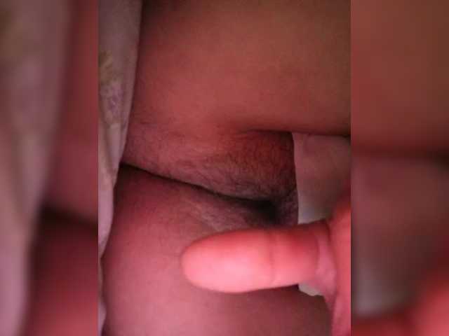 secretexclusive live sex