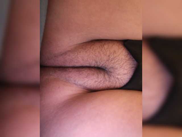 ExclusiveVIRGIN