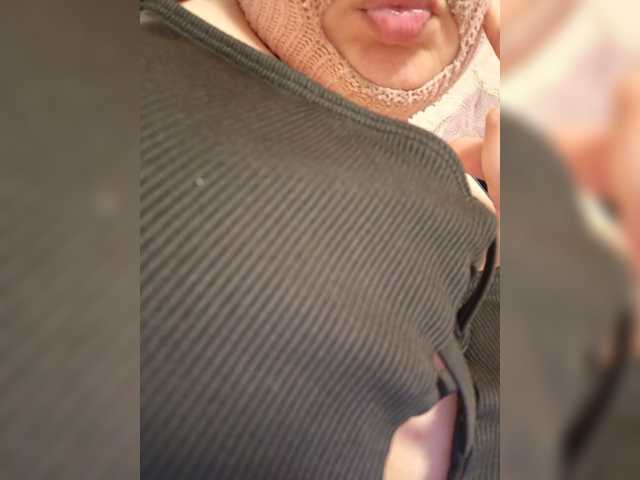 ExclusiveVIRGIN