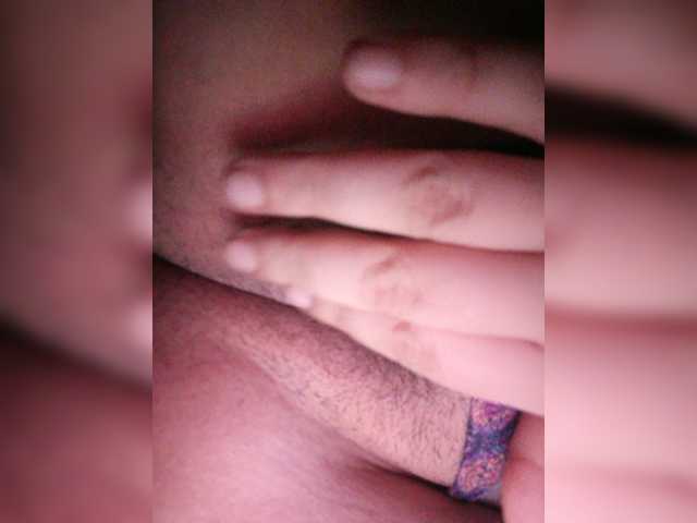 ExclusiveVIRGIN