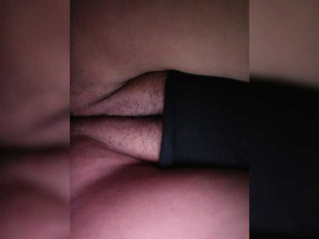 secretexclusive live cam on BongaCams