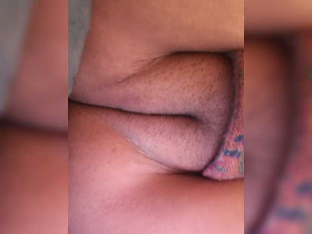 ExclusiveVIRGIN