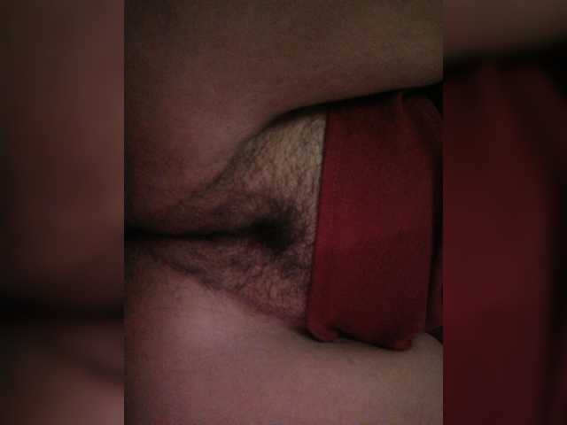 secretexclusive