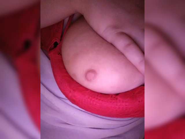 secretexclusive live cam on BongaCams