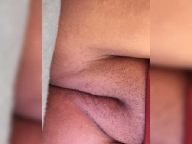 ExclusiveVIRGIN