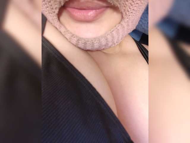 ExclusiveVIRGIN