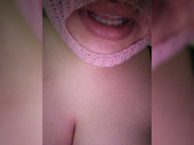 secretexclusive live cam on BongaCams
