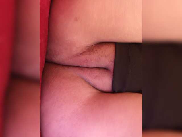 ExclusiveVIRGIN