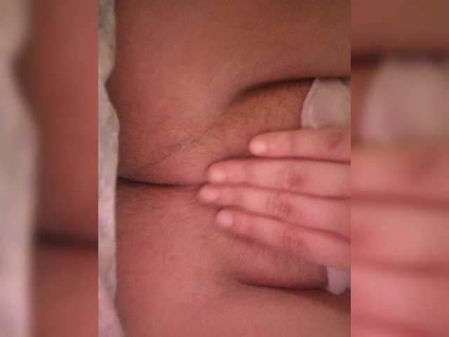 secretexclusive live cam on BongaCams