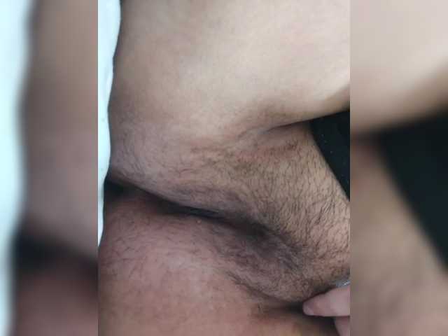 secretexclusive live cam on BongaCams