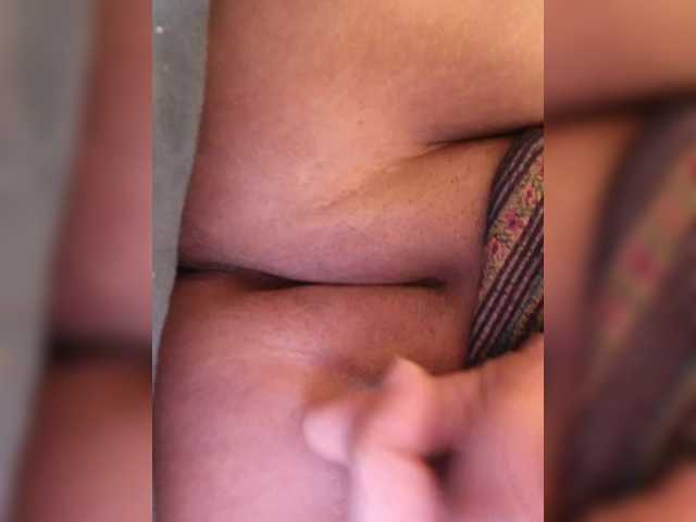 ExclusiveVIRGIN