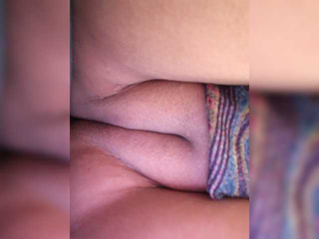 secretexclusive