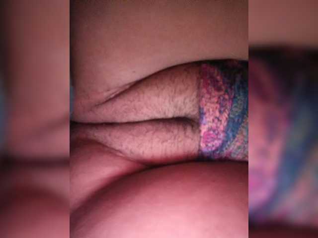 secretexclusive live cam on BongaCams