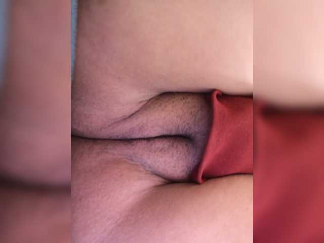 secretexclusive