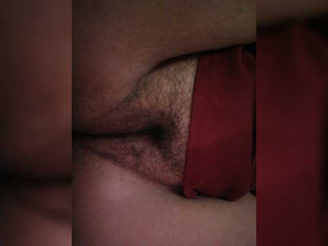 secretexclusive