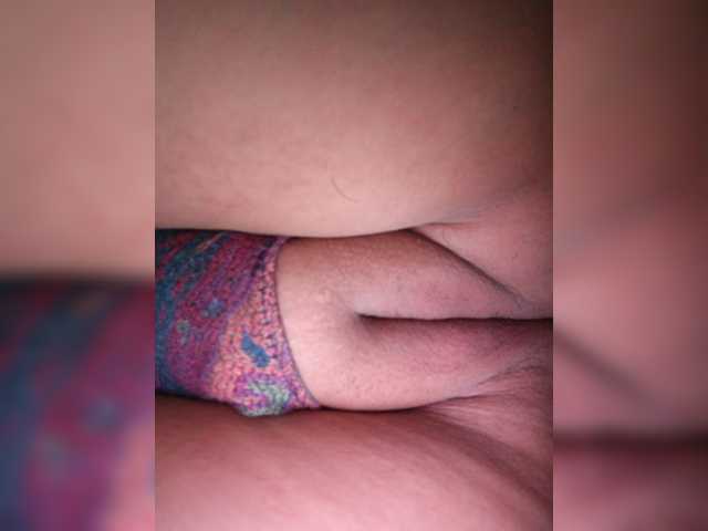 secretexclusive live cam on BongaCams