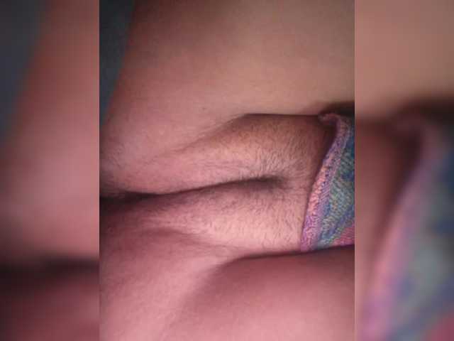 secretexclusive live cam on BongaCams