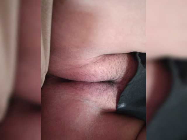 secretexclusive live cam on BongaCams